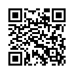 CK06BX104KTR1 QRCode