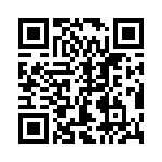 CK06BX105KT-R QRCode