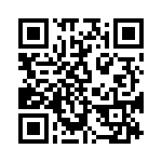 CK06BX124K QRCode