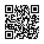 CK06BX334K_162 QRCode