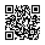 CK06BX472K_162 QRCode