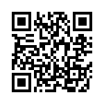 CK06BX473K_162 QRCode