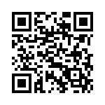 CK06BX473K_45 QRCode