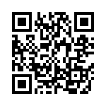 CK12BX102K_162 QRCode