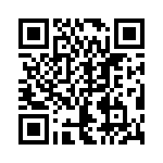 CK16084R7M-T QRCode