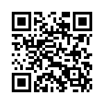 CK2125100M-T QRCode