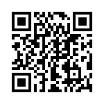 CK21252R2M-T QRCode