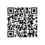 CK45-B3AD101KYGNA QRCode