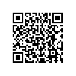 CK45-B3AD101KYNN QRCode