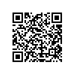 CK45-B3AD101KYVNA QRCode