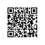 CK45-B3AD122KYNN QRCode