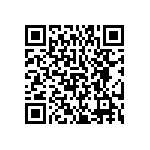 CK45-B3AD151KYNN QRCode