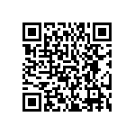 CK45-B3AD151KYNR QRCode