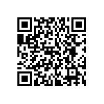 CK45-B3AD152KYGNA QRCode