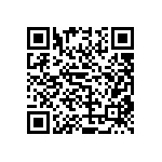 CK45-B3AD152KYNN QRCode