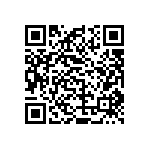 CK45-B3AD152KYNNA QRCode