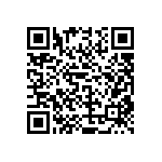 CK45-B3AD152KYNR QRCode