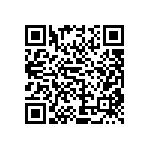 CK45-B3AD182KYNN QRCode