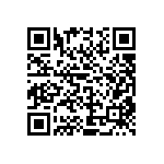 CK45-B3AD182KYNR QRCode