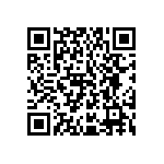 CK45-B3AD221KYVNA QRCode