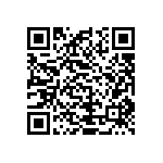 CK45-B3AD222KYNNA QRCode