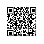 CK45-B3AD222KYNRA QRCode