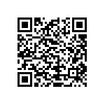 CK45-B3AD222KYVNA QRCode