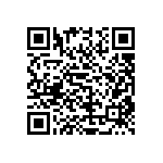 CK45-B3AD271KYNN QRCode