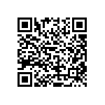 CK45-B3AD272KYNR QRCode