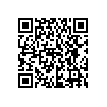 CK45-B3AD331KYGNA QRCode