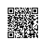 CK45-B3AD331KYNR QRCode