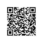 CK45-B3AD332KYGNA QRCode