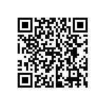 CK45-B3AD332KYVNA QRCode