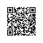 CK45-B3AD391KYNR QRCode