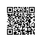 CK45-B3AD392KYNN QRCode