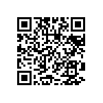 CK45-B3AD471KYNR QRCode