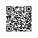 CK45-B3AD561KYNR QRCode