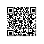 CK45-B3DD101KYVNA QRCode