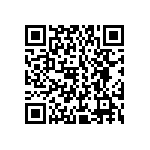 CK45-B3DD102KYGNA QRCode