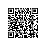 CK45-B3DD102KYNR QRCode