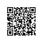 CK45-B3DD151KYGNA QRCode