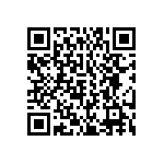 CK45-B3DD151KYNN QRCode