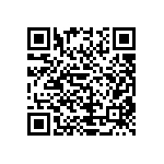 CK45-B3DD221KYNN QRCode