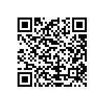 CK45-B3DD221KYNRA QRCode