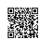 CK45-B3DD222KYNN QRCode