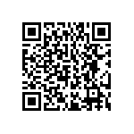 CK45-B3DD271KYNN QRCode