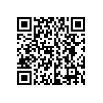 CK45-B3DD331KYGNA QRCode