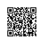 CK45-B3DD332KYGNA QRCode