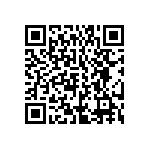 CK45-B3DD392KYNN QRCode