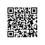 CK45-B3DD471KYNR QRCode